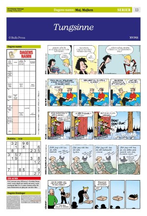 norrkopingstidningar_sek_b-20230519_000_00_00_013.pdf