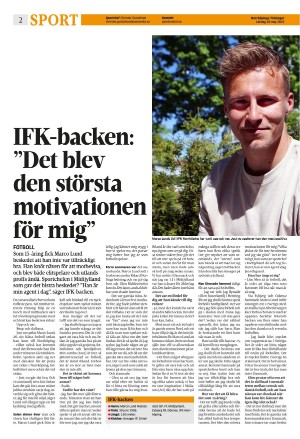 norrkopingstidningar_sek_b-20230520_000_00_00_002.pdf