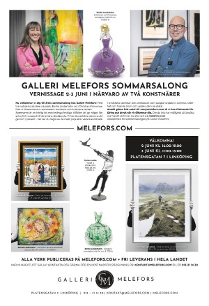 norrkopingstidningar_sek_b-20230520_000_00_00_005.pdf