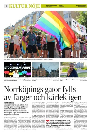 norrkopingstidningar_sek_b-20230520_000_00_00_008.pdf