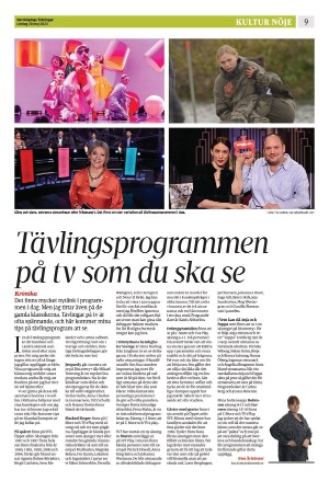 norrkopingstidningar_sek_b-20230520_000_00_00_009.pdf