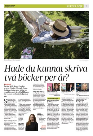 norrkopingstidningar_sek_b-20230520_000_00_00_011.pdf