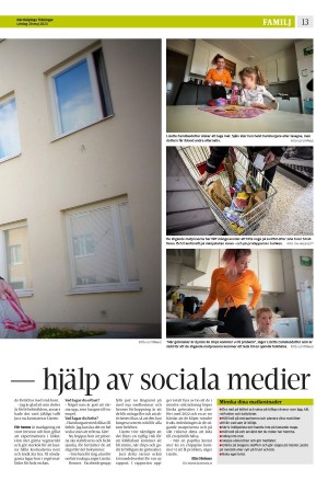 norrkopingstidningar_sek_b-20230520_000_00_00_013.pdf
