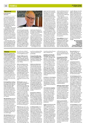 norrkopingstidningar_sek_b-20230520_000_00_00_014.pdf