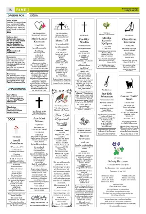 norrkopingstidningar_sek_b-20230520_000_00_00_016.pdf