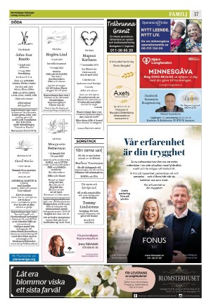 norrkopingstidningar_sek_b-20230520_000_00_00_017.pdf