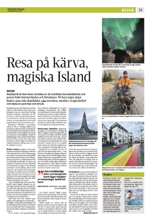 norrkopingstidningar_sek_b-20230520_000_00_00_019.pdf