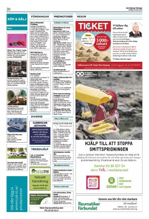 norrkopingstidningar_sek_b-20230520_000_00_00_020.pdf