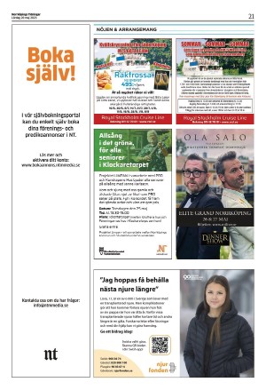 norrkopingstidningar_sek_b-20230520_000_00_00_021.pdf