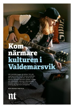 norrkopingstidningar_sek_b-20230520_000_00_00_024.pdf