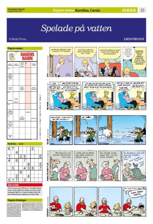 norrkopingstidningar_sek_b-20230520_000_00_00_025.pdf