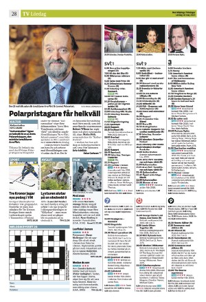 norrkopingstidningar_sek_b-20230520_000_00_00_028.pdf
