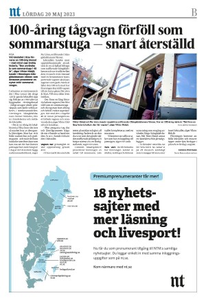 norrkopingstidningar_sek_b-20230520_000_00_00_032.pdf