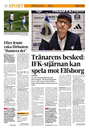 norrkopingstidningar_sek_b-20230522_000_00_00_002.pdf