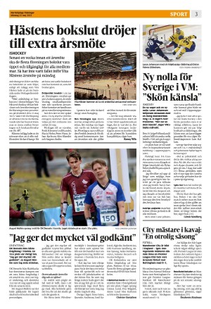 norrkopingstidningar_sek_b-20230522_000_00_00_003.pdf