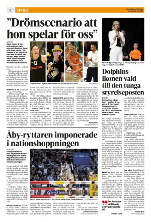 norrkopingstidningar_sek_b-20230522_000_00_00_004.pdf