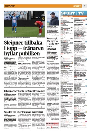 norrkopingstidningar_sek_b-20230522_000_00_00_005.pdf