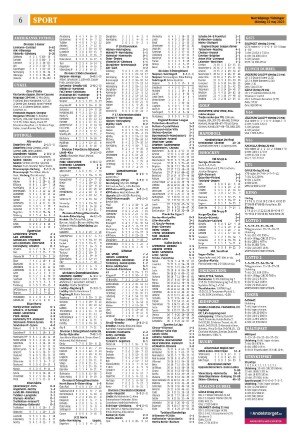 norrkopingstidningar_sek_b-20230522_000_00_00_006.pdf