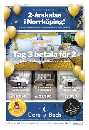 norrkopingstidningar_sek_b-20230522_000_00_00_007.pdf
