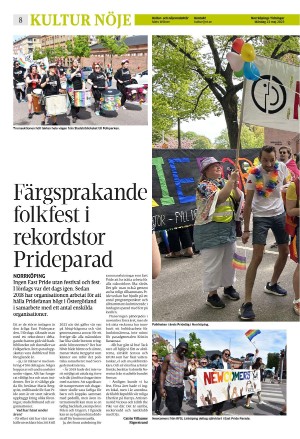 norrkopingstidningar_sek_b-20230522_000_00_00_008.pdf