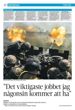 norrkopingstidningar_sek_b-20230522_000_00_00_012.pdf