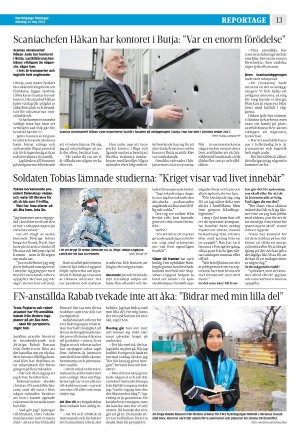 norrkopingstidningar_sek_b-20230522_000_00_00_013.pdf