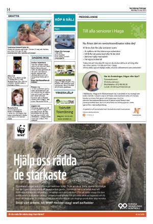 norrkopingstidningar_sek_b-20230522_000_00_00_014.pdf