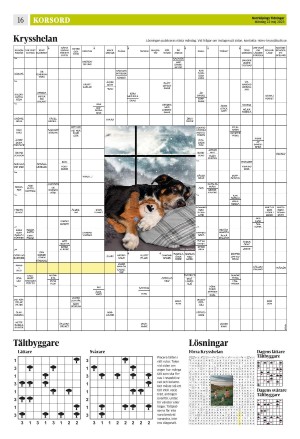 norrkopingstidningar_sek_b-20230522_000_00_00_016.pdf