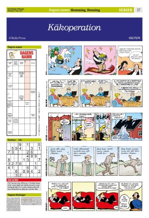 norrkopingstidningar_sek_b-20230522_000_00_00_017.pdf