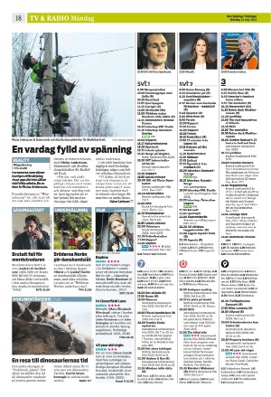 norrkopingstidningar_sek_b-20230522_000_00_00_018.pdf