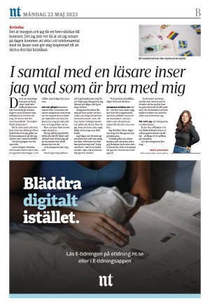 norrkopingstidningar_sek_b-20230522_000_00_00_020.pdf
