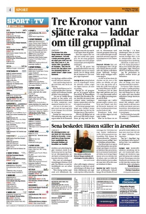 norrkopingstidningar_sek_b-20230523_000_00_00_004.pdf