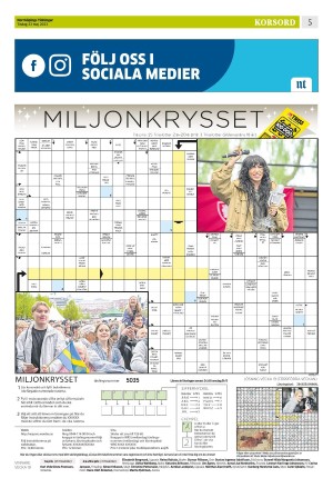 norrkopingstidningar_sek_b-20230523_000_00_00_005.pdf