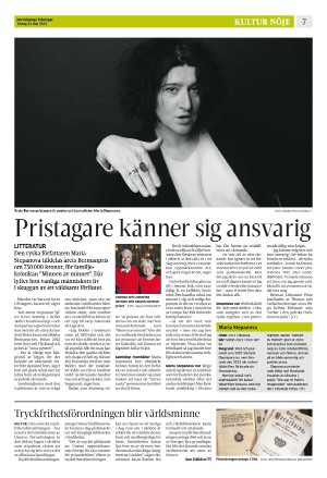 norrkopingstidningar_sek_b-20230523_000_00_00_007.pdf