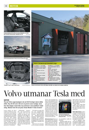 norrkopingstidningar_sek_b-20230523_000_00_00_008.pdf