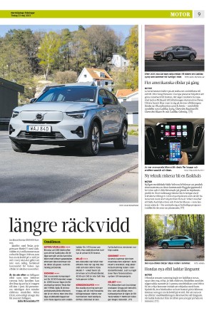 norrkopingstidningar_sek_b-20230523_000_00_00_009.pdf