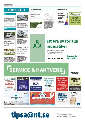 norrkopingstidningar_sek_b-20230523_000_00_00_011.pdf