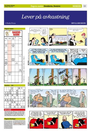 norrkopingstidningar_sek_b-20230523_000_00_00_013.pdf