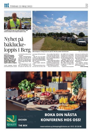 norrkopingstidningar_sek_b-20230523_000_00_00_016.pdf