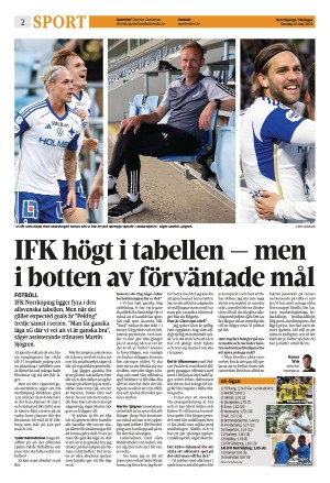norrkopingstidningar_sek_b-20230524_000_00_00_002.pdf