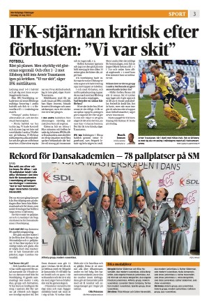norrkopingstidningar_sek_b-20230524_000_00_00_003.pdf