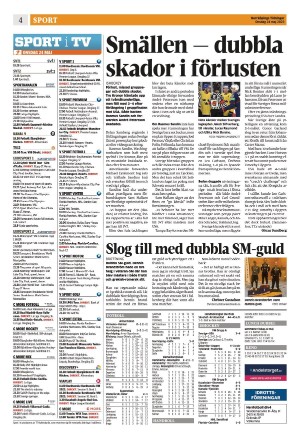 norrkopingstidningar_sek_b-20230524_000_00_00_004.pdf
