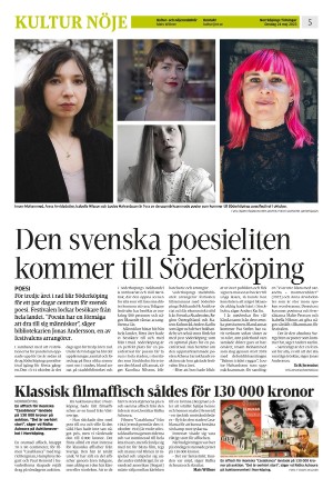 norrkopingstidningar_sek_b-20230524_000_00_00_005.pdf