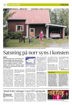 norrkopingstidningar_sek_b-20230524_000_00_00_006.pdf