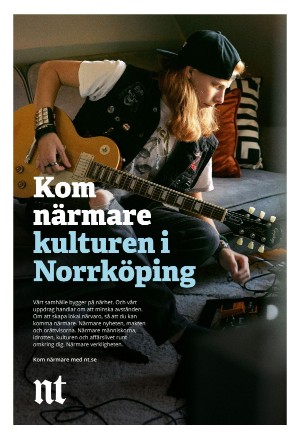 norrkopingstidningar_sek_b-20230524_000_00_00_007.pdf