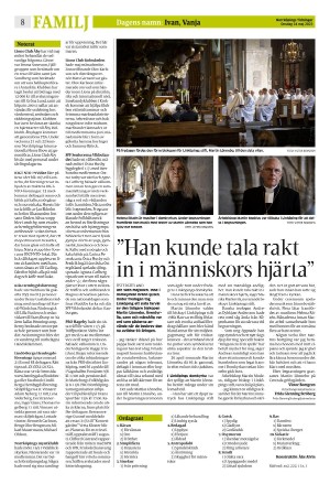 norrkopingstidningar_sek_b-20230524_000_00_00_008.pdf