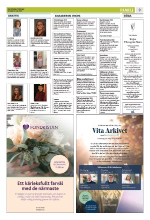 norrkopingstidningar_sek_b-20230524_000_00_00_009.pdf