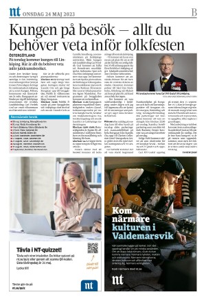 norrkopingstidningar_sek_b-20230524_000_00_00_016.pdf