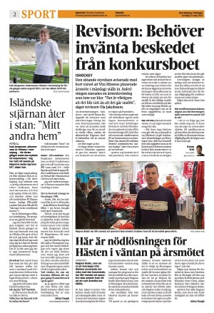 norrkopingstidningar_sek_b-20230525_000_00_00_002.pdf