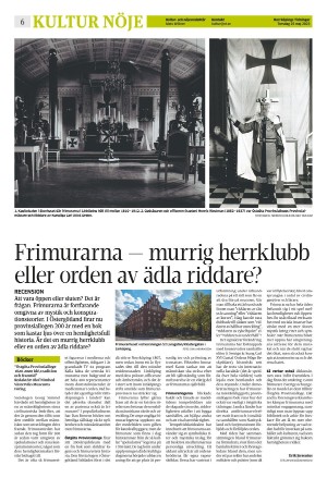 norrkopingstidningar_sek_b-20230525_000_00_00_006.pdf